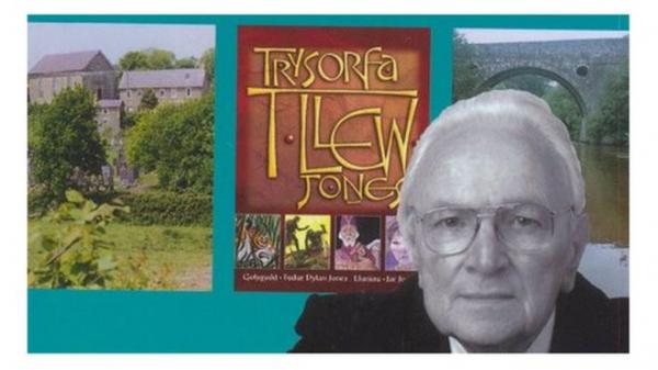 86042295 bdd5c34f c98b 4788 a3d4 074315266b60