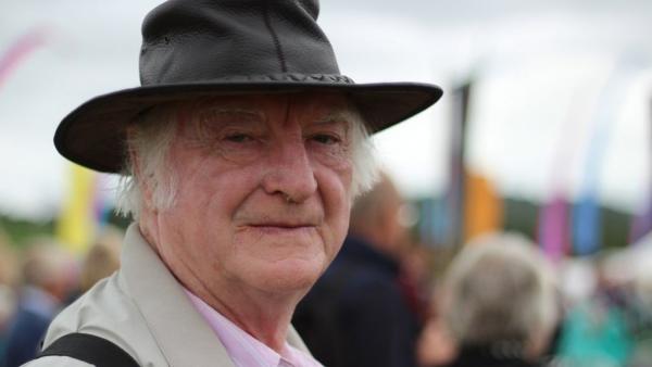 89230866 gwyn thomas mawr